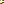Destellos dst-7700002