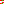Destellos dst-7700003