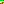 Destellos dst-7700004