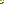 Destellos dst-7700012