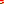 Destellos dst-7700015