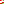 Destellos dst-7700016