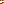 Destellos dst-7700019