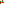 Destellos dst-770002