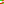 Destellos dst-7700020