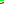Destellos dst-7700022