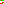 Destellos dst-7700023