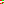 Destellos dst-7700025