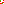 Destellos dst-7700029