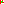 Destellos dst-770003