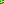 Destellos dst-7700035
