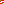 Destellos dst-7700036