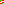 Destellos dst-7700039