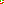 Destellos dst-7700041