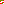 Destellos dst-7700044