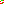 Destellos dst-7700045