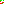 Destellos dst-7700051