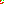 Destellos dst-7700052