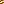 Destellos dst-7700057