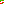 Destellos dst-7700058