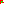 Destellos dst-770006