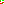 Destellos dst-7700062