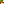 Destellos dst-770008