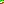 Destellos dst-7700080