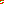 Destellos dst-7700084