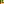 Destellos dst-770009