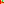 Destellos dst-770011