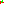 Destellos dst-770014