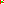 Destellos dst-770021