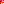 Destellos dst-770022