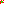 Destellos dst-770023