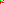 Destellos dst-770024