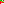 Destellos dst-770025