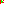 Destellos dst-770026