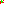 Destellos dst-770029
