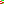 Destellos dst-7700301
