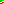 Destellos dst-7700302