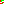 Destellos dst-7700303