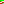 Destellos dst-7700305