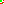 Destellos dst-7700306