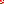 Destellos dst-7700307