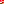 Destellos dst-7700308