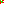 Destellos dst-770031