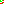 Destellos dst-7700325