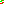 Destellos dst-7700335