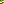Destellos dst-7700337